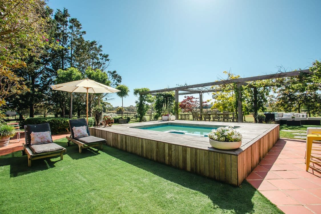 11 Binnak Way, MOOROODUC, VIC 3933, Moorooduc - Thumbnail 8