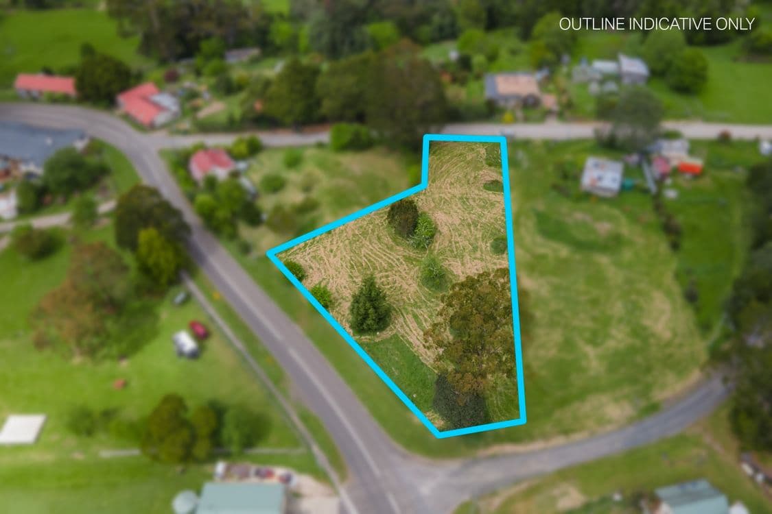 Lot 13-14 Main Road, WELDBOROUGH, TAS 7264, Weldborough - Thumbnail 6