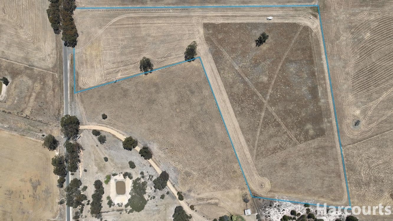59 Hardinghams Road, HAVEN, VIC 3401, Haven - Thumbnail 3