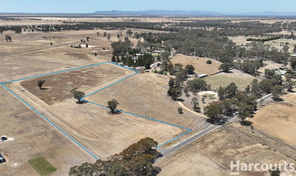 59 Hardinghams Road, HAVEN, VIC 3401, Haven - Thumbnail 4