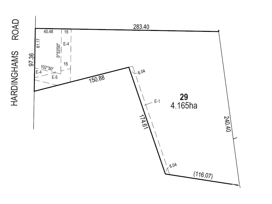 59 Hardinghams Road, HAVEN, VIC 3401, Haven - Thumbnail 6
