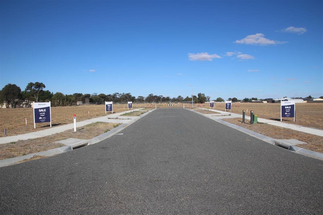 32 DeCastella Drive, HORSHAM, VIC 3400, Horsham - Thumbnail 7