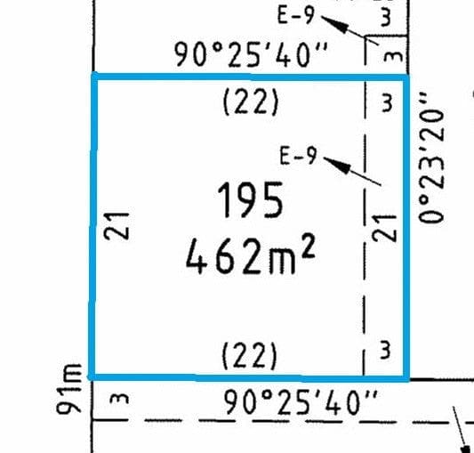 33 DeCastella Drive, HORSHAM, VIC 3400, Horsham - Thumbnail 2