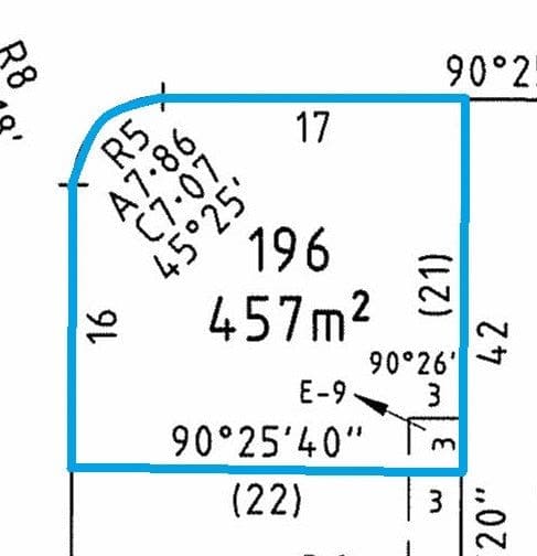 35 DeCastella Drive, HORSHAM, VIC 3400, Horsham - Thumbnail 2