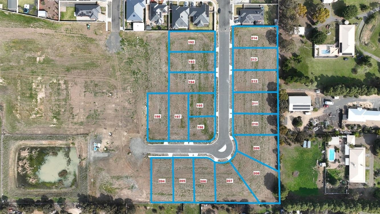 35 DeCastella Drive, HORSHAM, VIC 3400, Horsham - Thumbnail 4