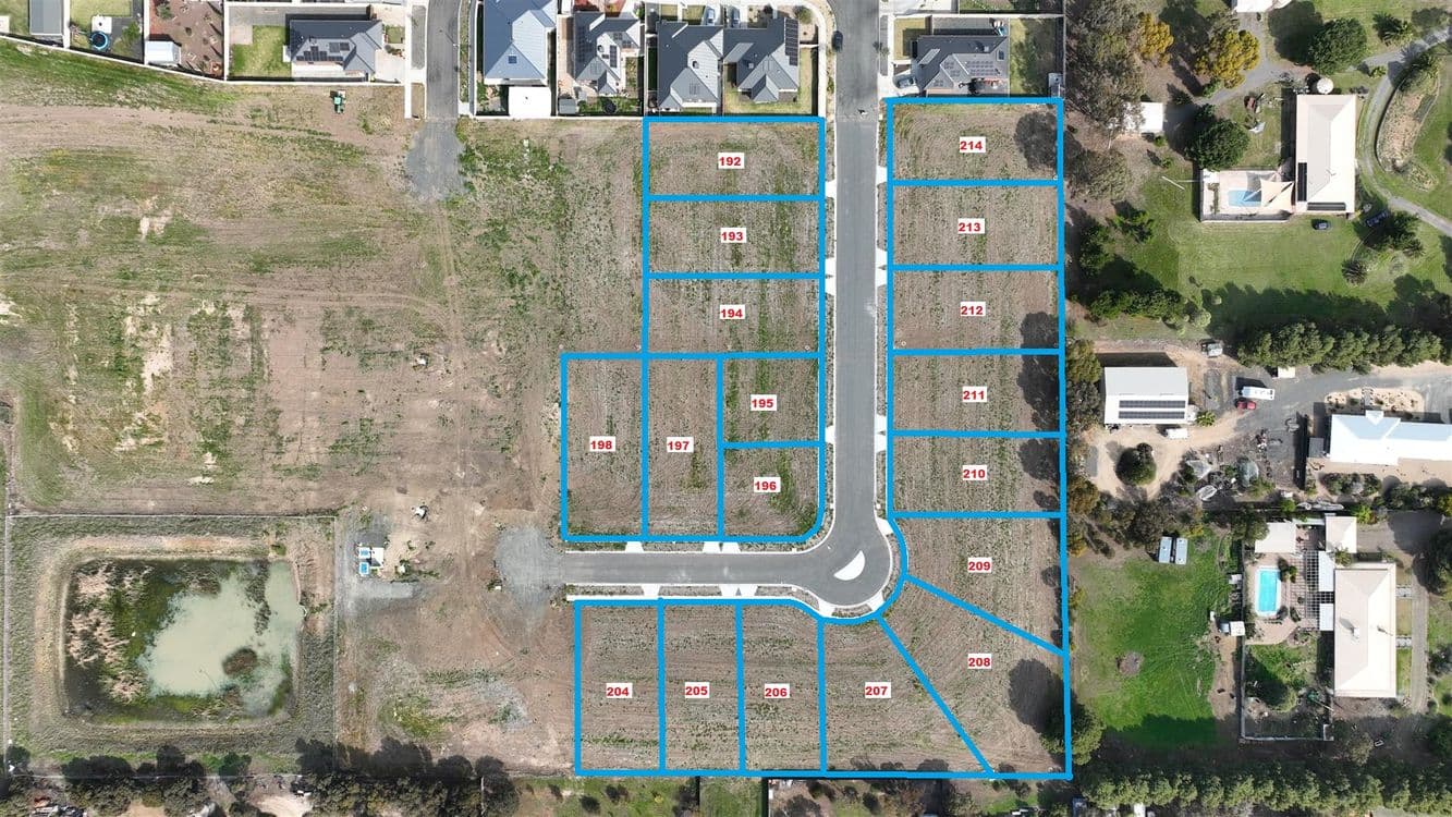 34 DeCastella Drive, HORSHAM, VIC 3400, Horsham - Thumbnail 4
