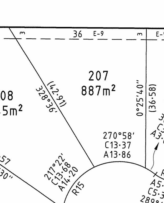 40 DeCastella Drive, HORSHAM, VIC 3400, Horsham - Thumbnail 2
