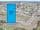 44 DeCastella Drive, HORSHAM, VIC 3400, Horsham - Image 1