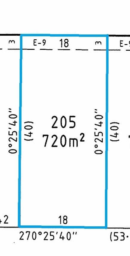 44 DeCastella Drive, HORSHAM, VIC 3400, Horsham - Thumbnail 2