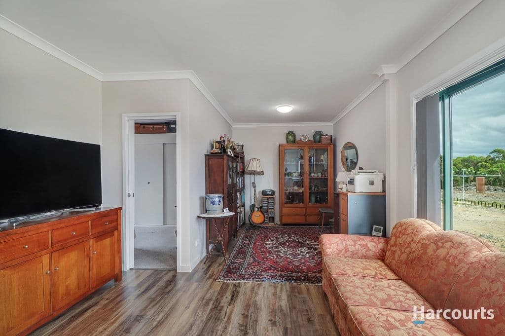 1284 North Ansons Road, ANSONS BAY, TAS 7264, Ansons Bay - Thumbnail 3