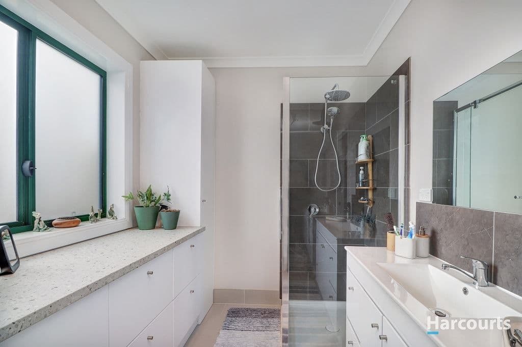 1284 North Ansons Road, ANSONS BAY, TAS 7264, Ansons Bay - Thumbnail 5