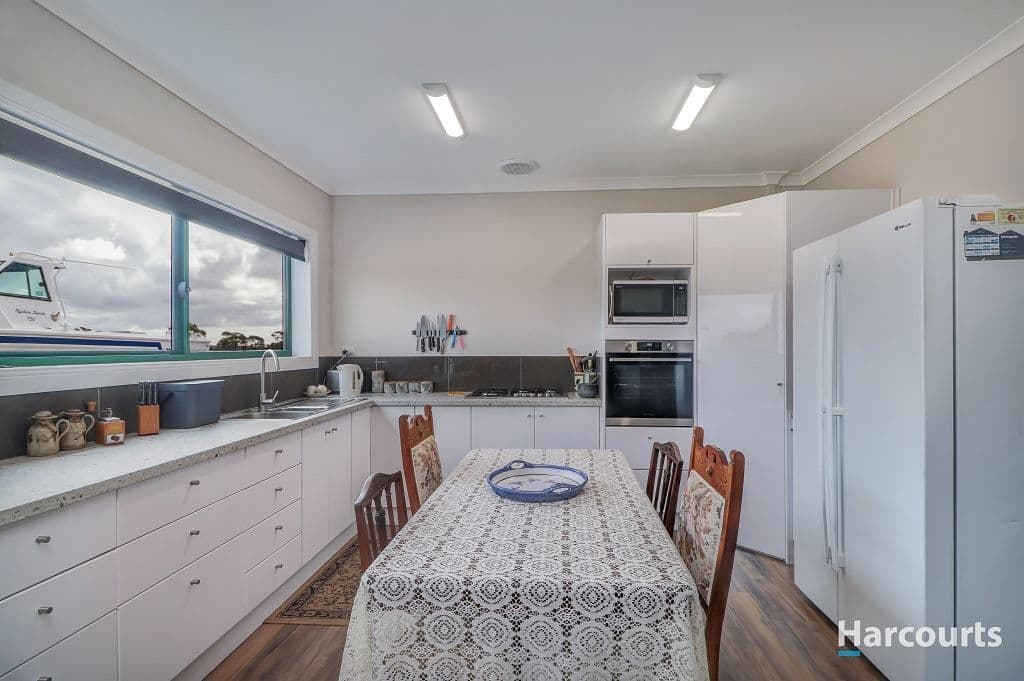 1284 North Ansons Road, ANSONS BAY, TAS 7264, Ansons Bay - Thumbnail 6