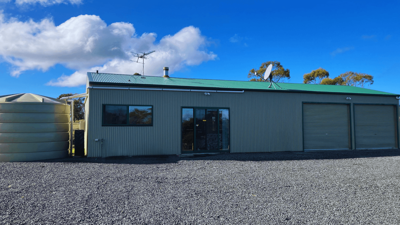 1284 North Ansons Road, ANSONS BAY, TAS 7264, Ansons Bay - Thumbnail 8
