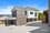 3/68 Malunna Road, LINDISFARNE, TAS 7015, Lindisfarne - Image 1
