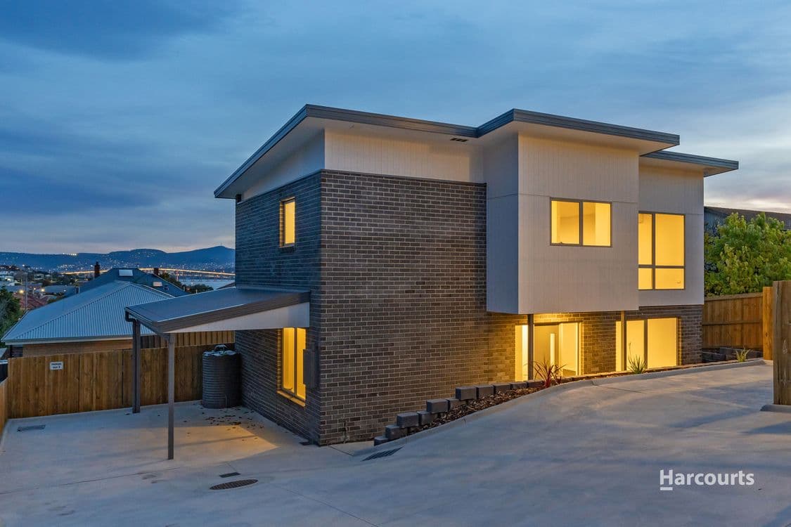 3/68 Malunna Road, LINDISFARNE, TAS 7015, Lindisfarne - Thumbnail 2