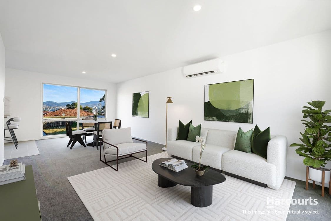 3/68 Malunna Road, LINDISFARNE, TAS 7015, Lindisfarne - Thumbnail 3