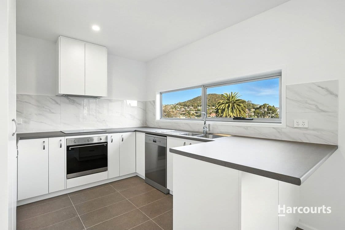3/68 Malunna Road, LINDISFARNE, TAS 7015, Lindisfarne - Thumbnail 4