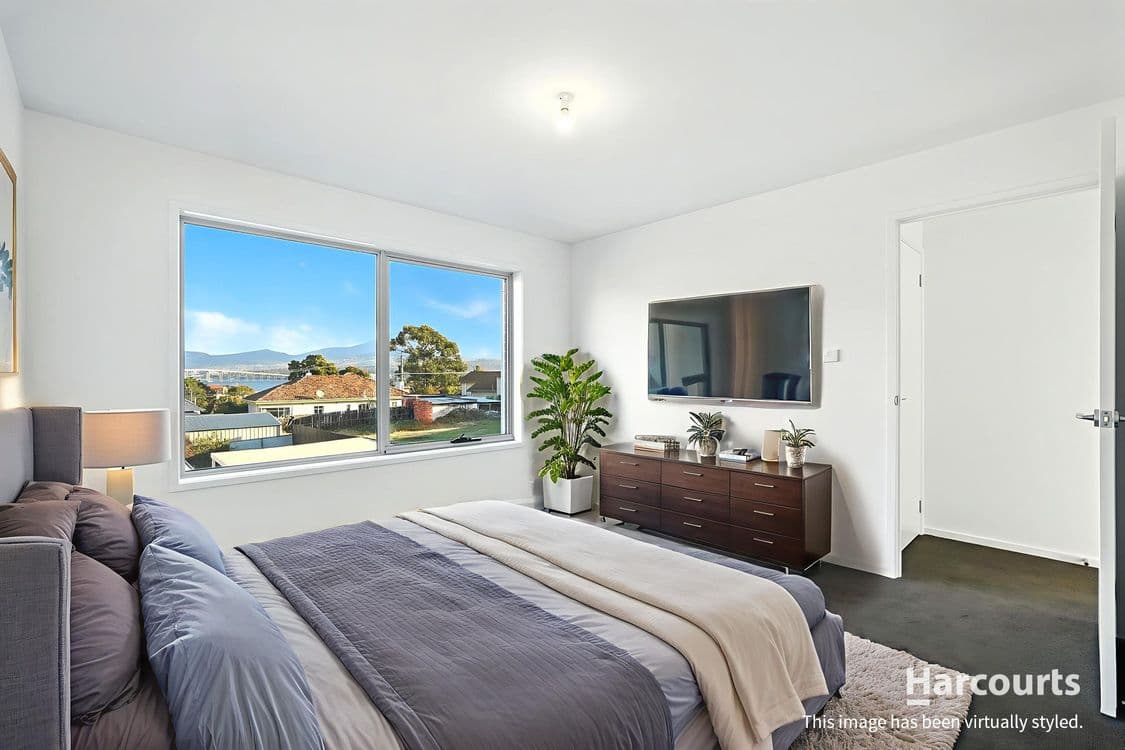 3/68 Malunna Road, LINDISFARNE, TAS 7015, Lindisfarne - Thumbnail 5