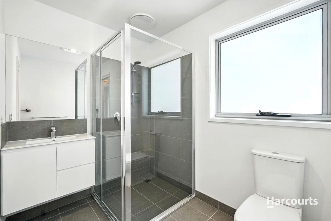 3/68 Malunna Road, LINDISFARNE, TAS 7015, Lindisfarne - Thumbnail 7