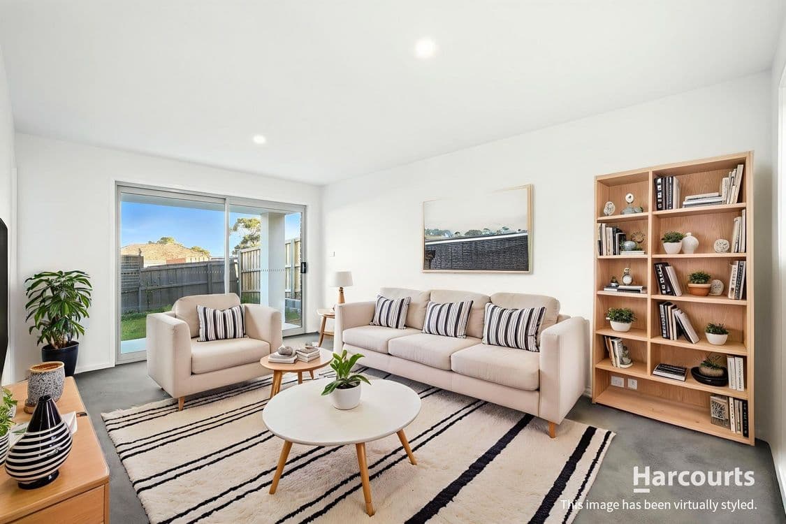 3/68 Malunna Road, LINDISFARNE, TAS 7015, Lindisfarne - Thumbnail 8