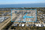 1 Pardolote Crescent, ST LEONARDS, VIC 3223, St Leonards - Image 1