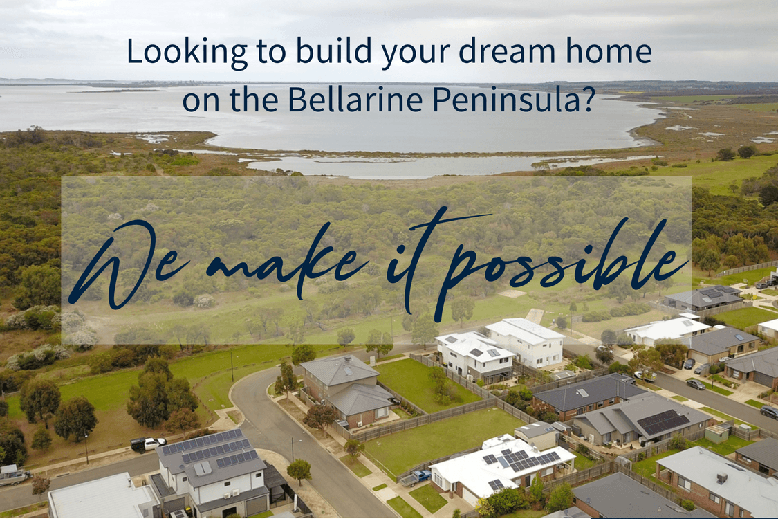 1 Pardolote Crescent, ST LEONARDS, VIC 3223, St Leonards - Thumbnail 7