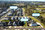 52 Stanley Avenue, CURLEWIS, VIC 3222, Curlewis - Image 1