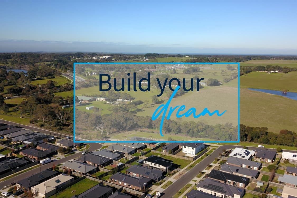 52 Stanley Avenue, CURLEWIS, VIC 3222, Curlewis - Thumbnail 2