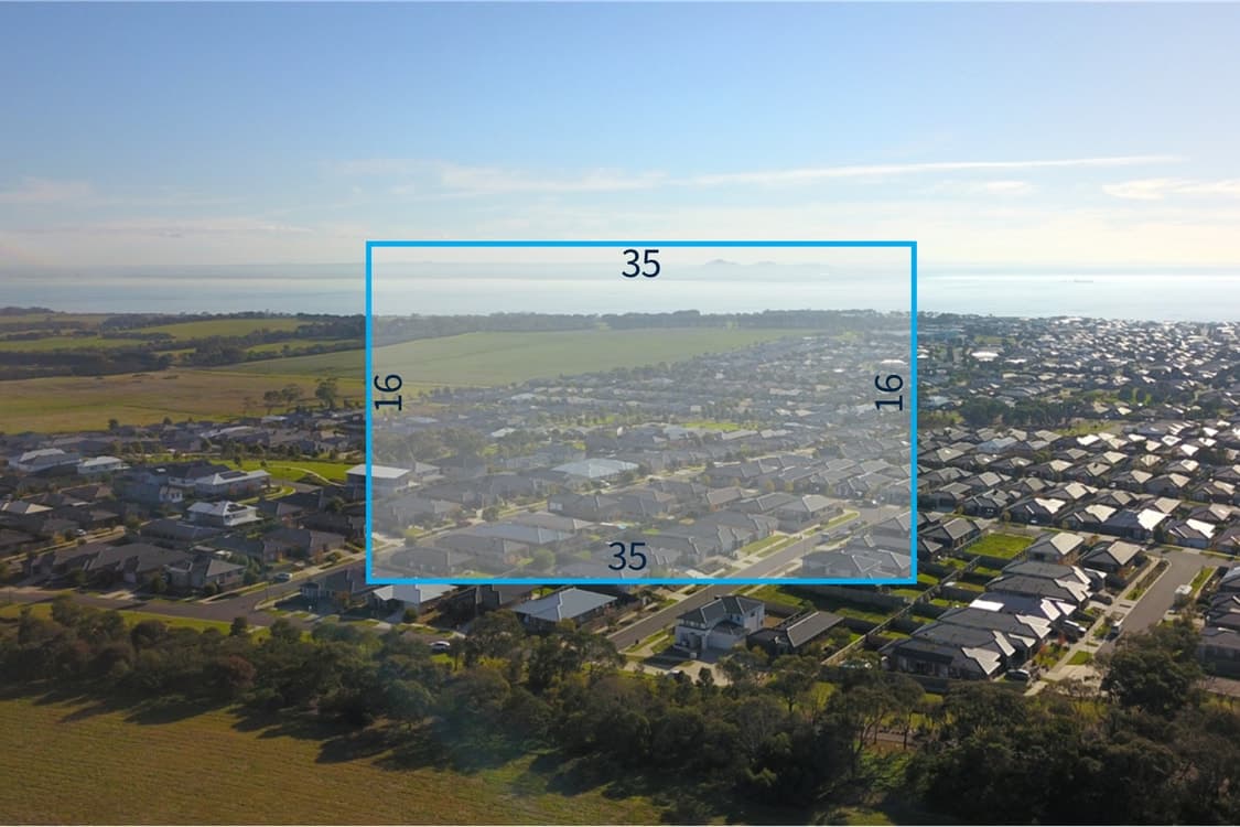 52 Stanley Avenue, CURLEWIS, VIC 3222, Curlewis - Thumbnail 3
