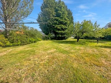 10 Main Street, ST MARYS, TAS 7215, St Marys - Image 1