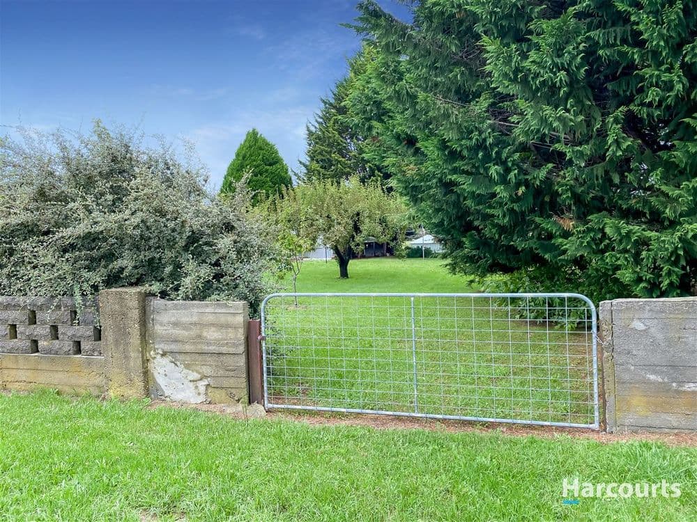 10 Main Street, ST MARYS, TAS 7215, St Marys - Thumbnail 2