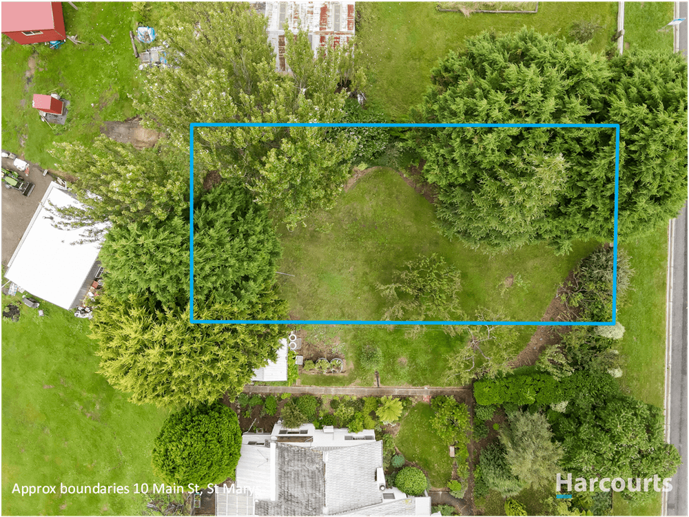 10 Main Street, ST MARYS, TAS 7215, St Marys - Thumbnail 7
