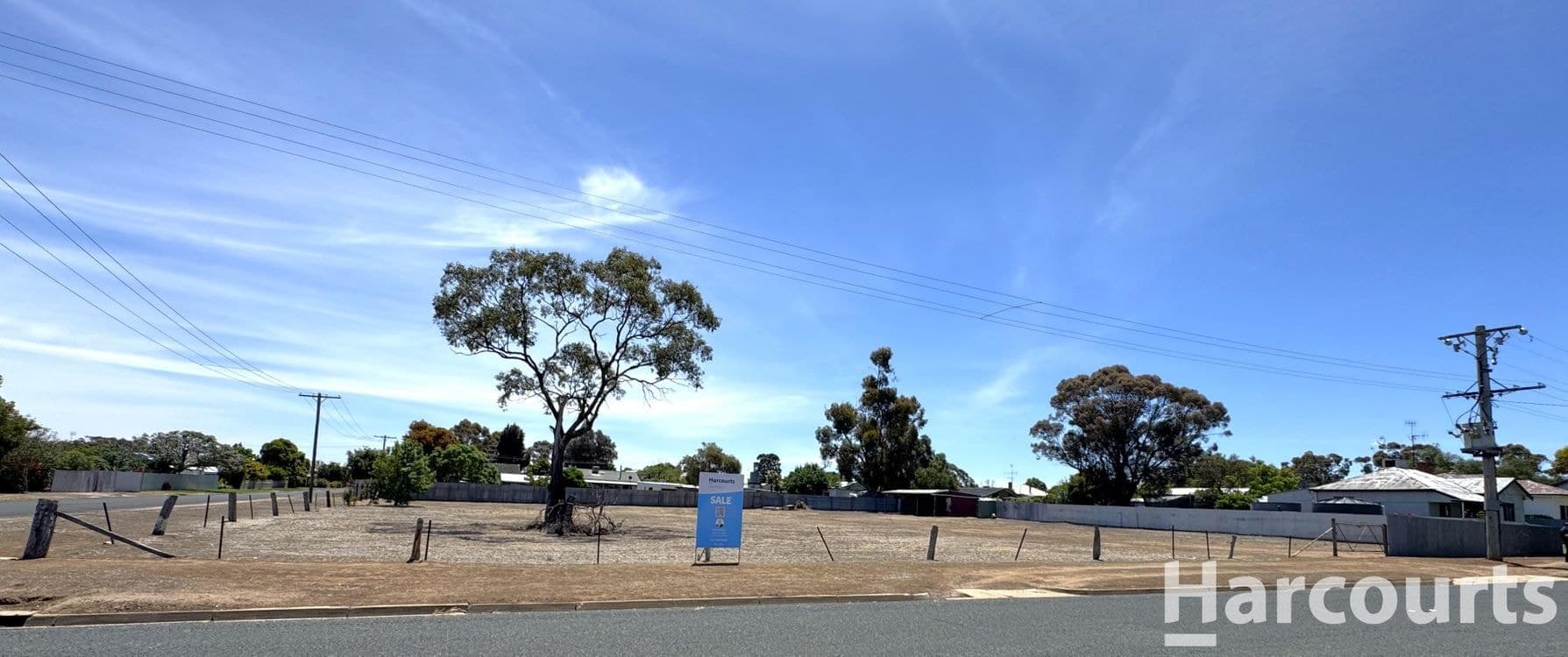 20-24 Barrack Street, GOROKE, VIC 3412, Goroke - Thumbnail 7