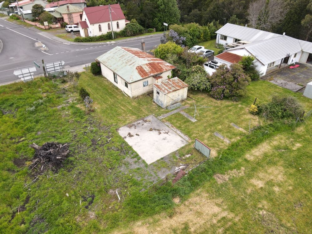3 Harvey Street, STRAHAN, TAS 7468, Strahan - Thumbnail 3