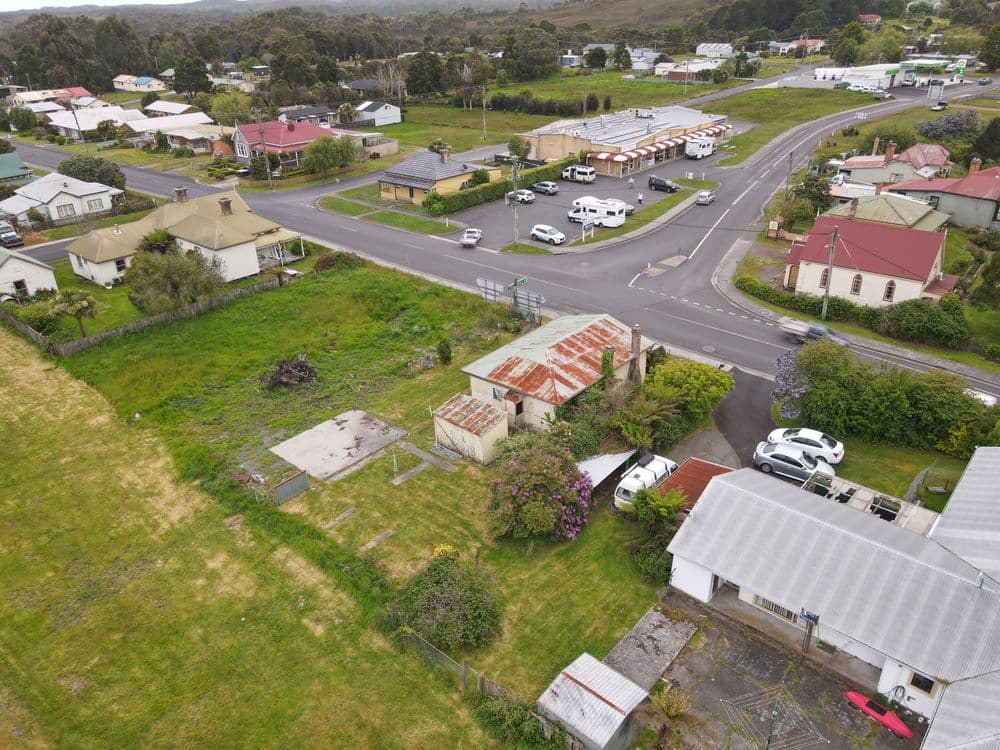 3 Harvey Street, STRAHAN, TAS 7468, Strahan - Thumbnail 4