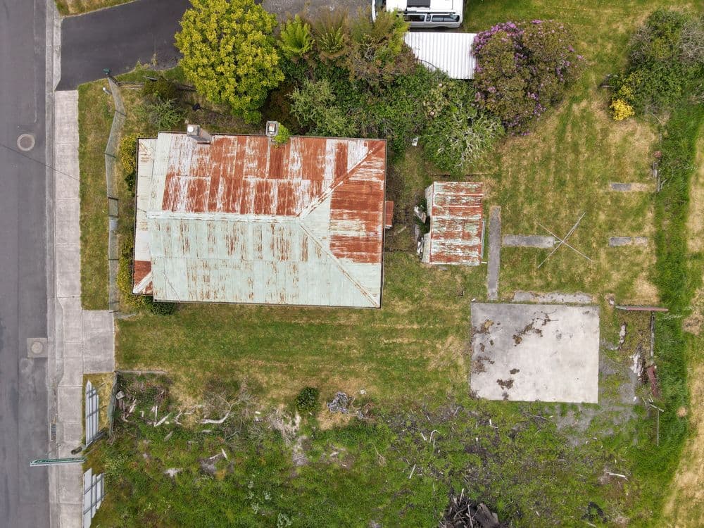 3 Harvey Street, STRAHAN, TAS 7468, Strahan - Thumbnail 5