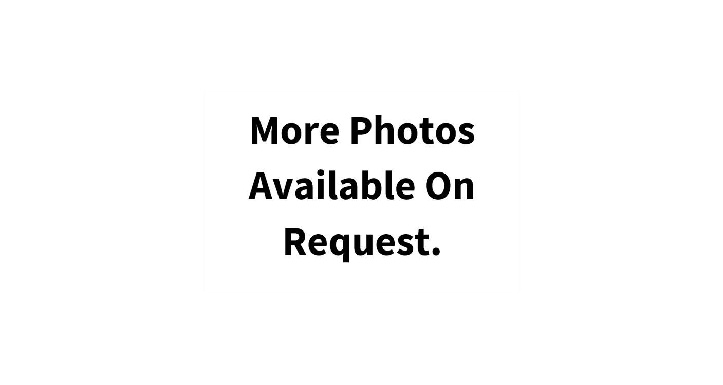 3 Harvey Street, STRAHAN, TAS 7468, Strahan - Thumbnail 6