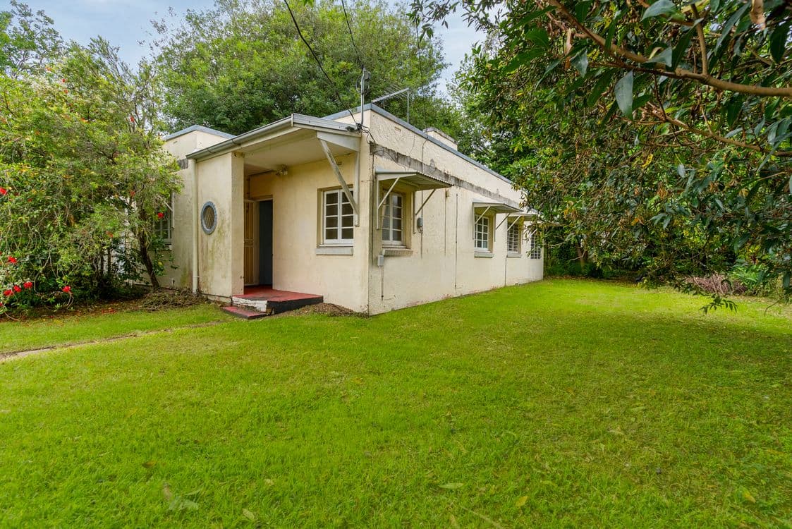24 Badger Street, NEWMARKET, QLD 4051, Newmarket - Thumbnail 3