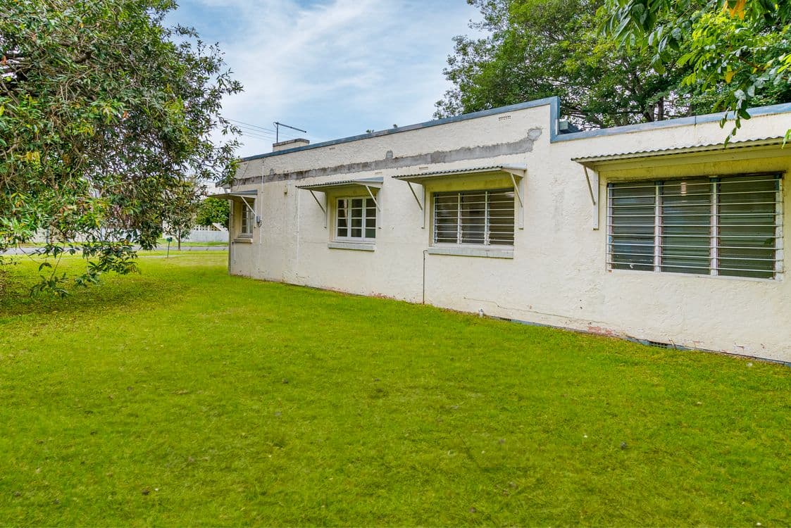 24 Badger Street, NEWMARKET, QLD 4051, Newmarket - Thumbnail 8