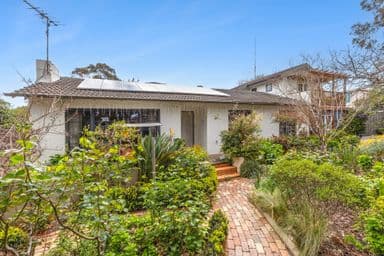 16-18 Bennett Street, DRYSDALE, VIC 3222, Drysdale - Image 1