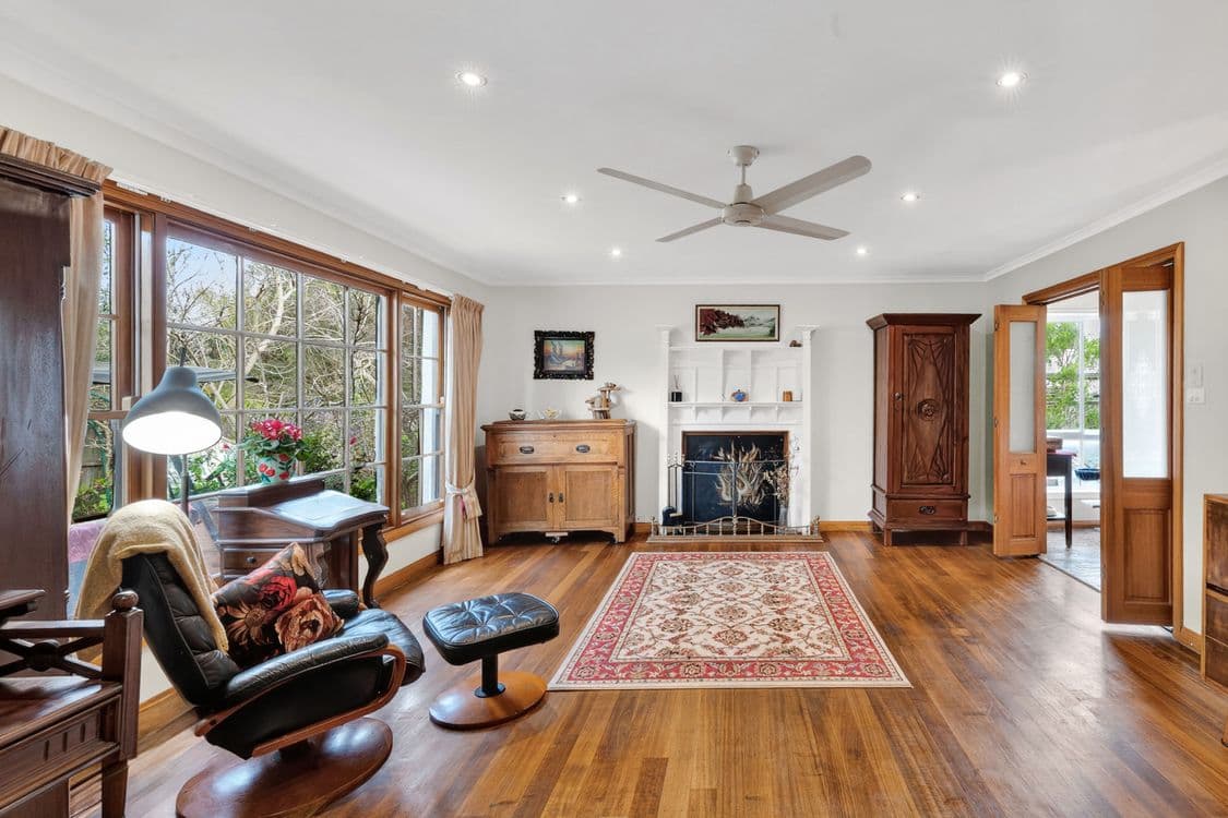 16-18 Bennett Street, DRYSDALE, VIC 3222, Drysdale - Thumbnail 3
