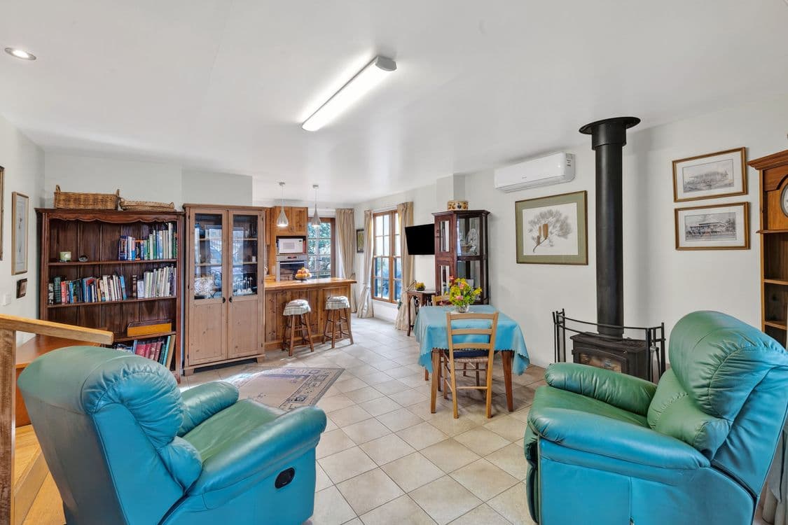 16-18 Bennett Street, DRYSDALE, VIC 3222, Drysdale - Thumbnail 4