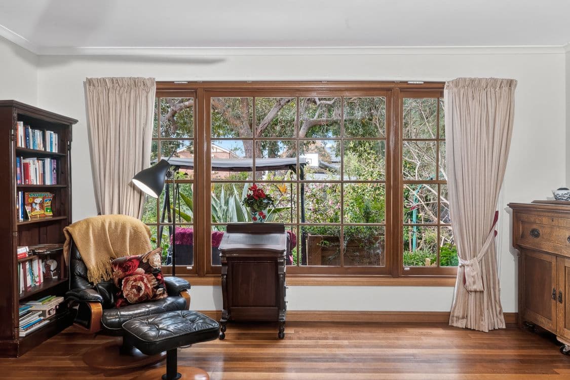 16-18 Bennett Street, DRYSDALE, VIC 3222, Drysdale - Thumbnail 5