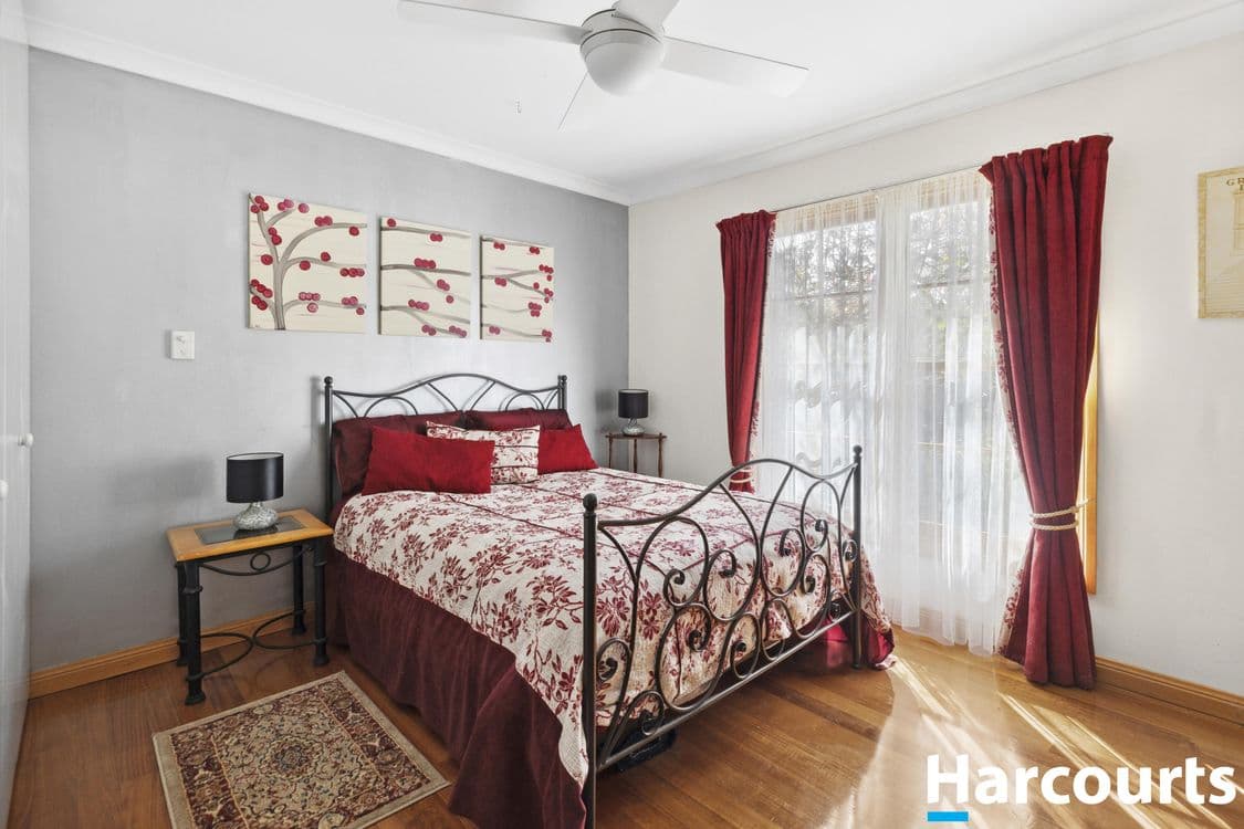 16-18 Bennett Street, DRYSDALE, VIC 3222, Drysdale - Thumbnail 6