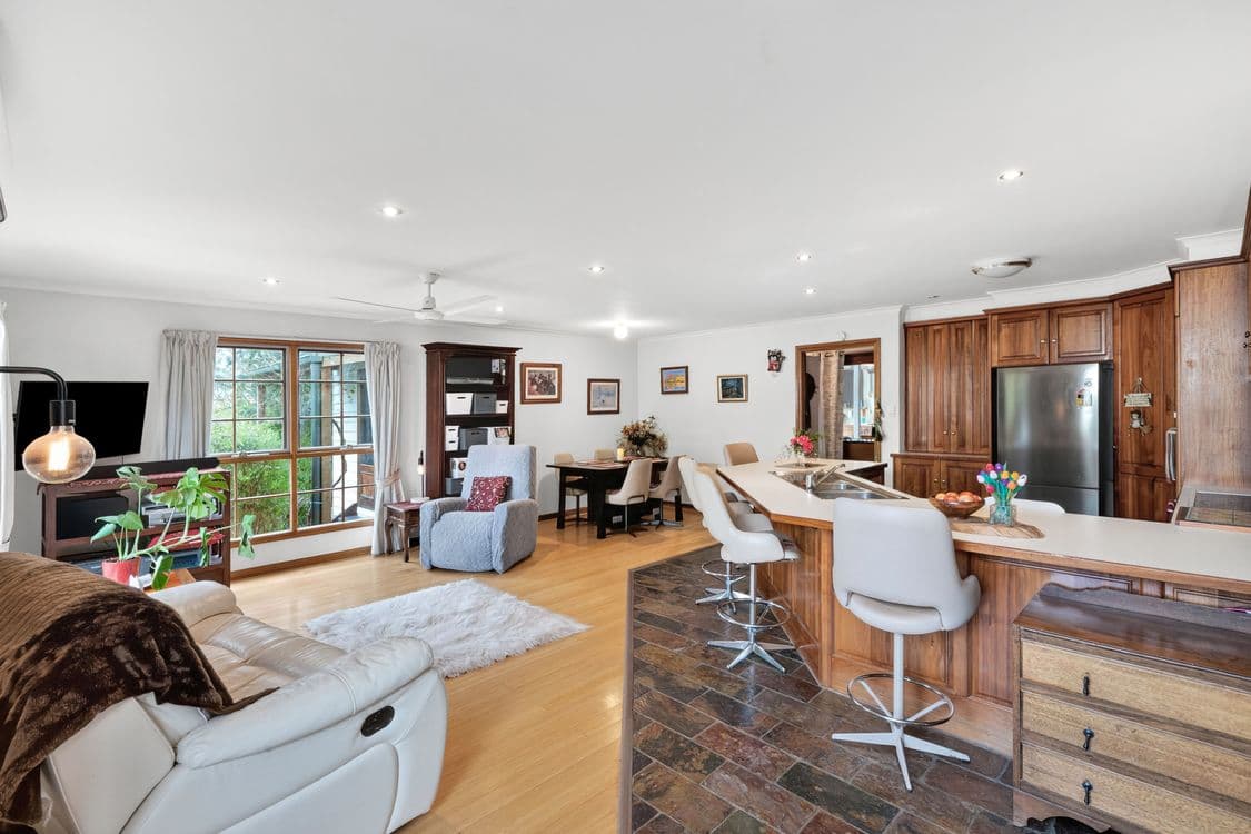 16-18 Bennett Street, DRYSDALE, VIC 3222, Drysdale - Thumbnail 7