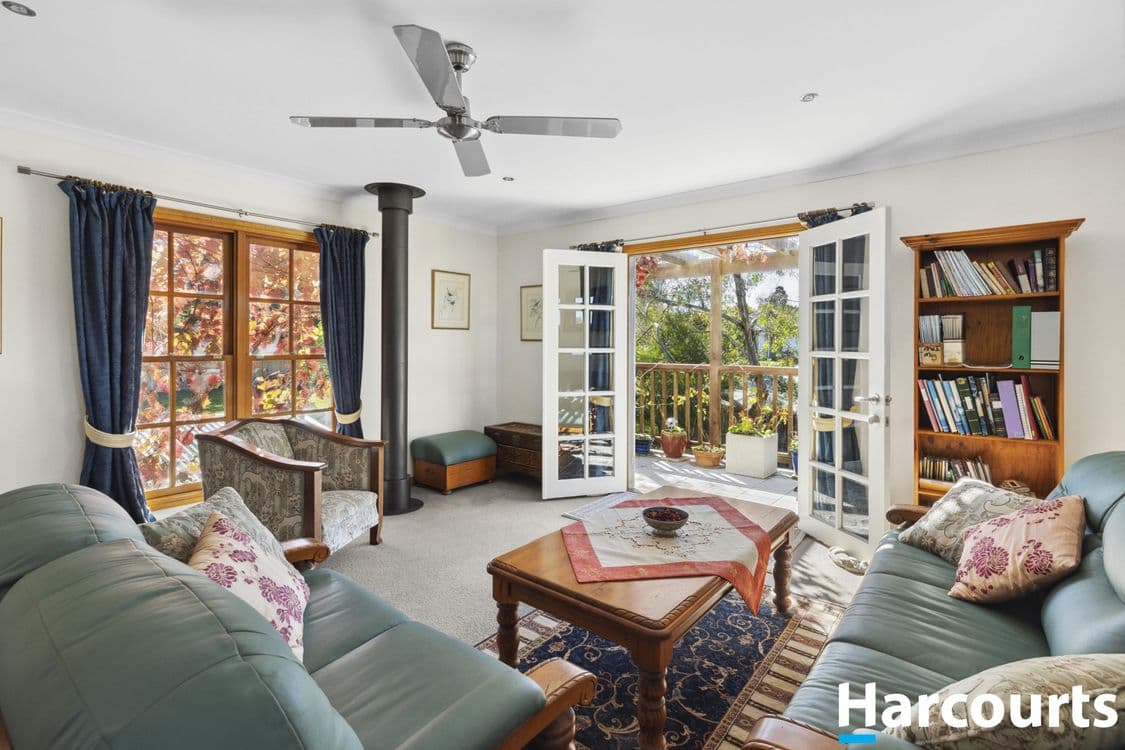 16-18 Bennett Street, DRYSDALE, VIC 3222, Drysdale - Thumbnail 8