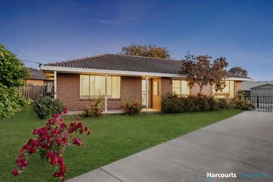 21 Jane Street, BERWICK, VIC 3806, Berwick - Image 1