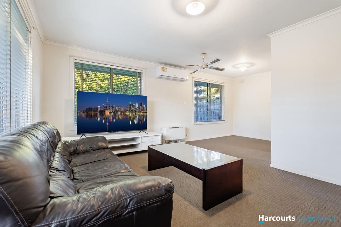 21 Jane Street, BERWICK, VIC 3806, Berwick - Thumbnail 2