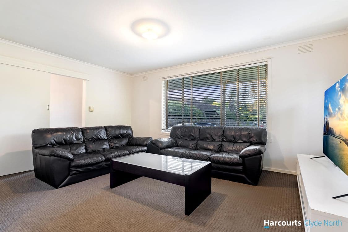 21 Jane Street, BERWICK, VIC 3806, Berwick - Thumbnail 3