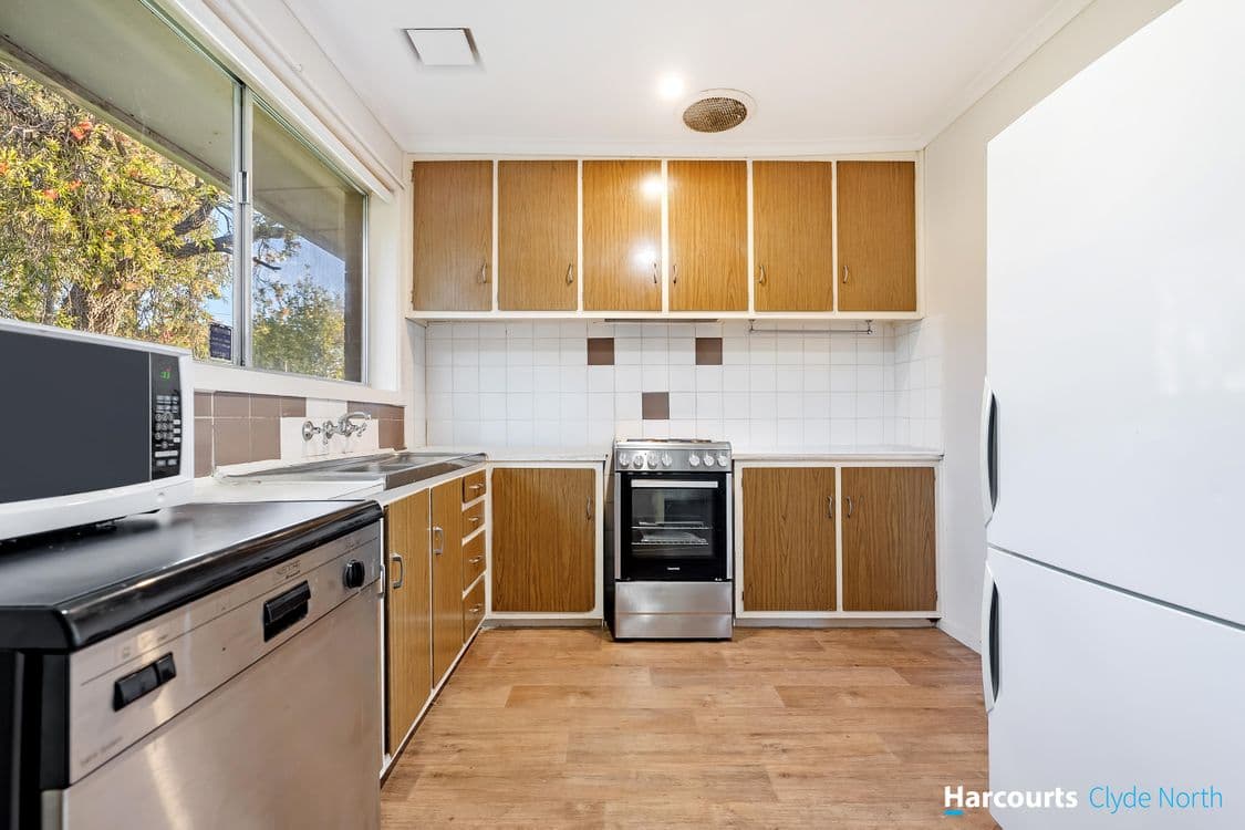 21 Jane Street, BERWICK, VIC 3806, Berwick - Thumbnail 4